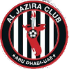 Al Jazira